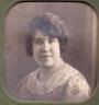 Alice Martha BOWEN